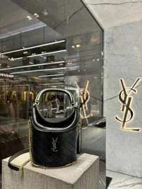 Picture of Saint Laurent Handbags _SKUfw167255270fw